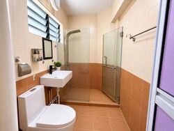 Blk 330 Jurong East Avenue 1 (Jurong East), HDB 4 Rooms #637479941